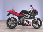      GPR50 2008  2